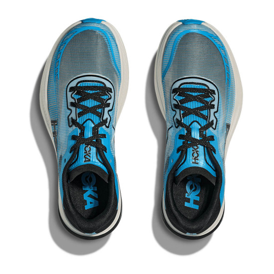 Hoka Cielo X1 2.0